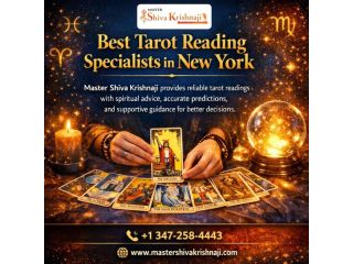 best-tarot-reading-specialists-in-new-york-small-0