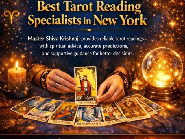 best-tarot-reading-specialists-in-new-york