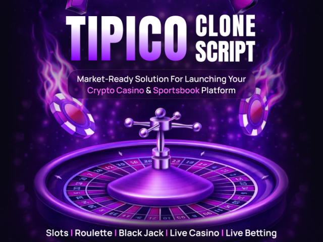 whitelabel-tipico-clone-software-for-igaming