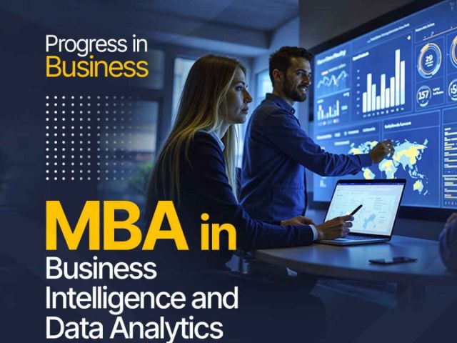 mba-with-concentration-in-data-analytics-uniathena