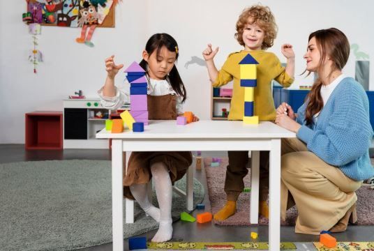 play-based-outdoor-preschool-near-me-big-0