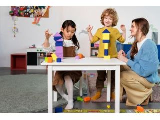 play-based-outdoor-preschool-near-me-small-0