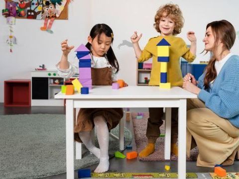 play-based-outdoor-preschool-near-me