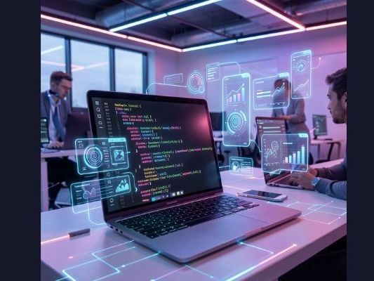 yes-it-labs-among-the-top-software-development-companies