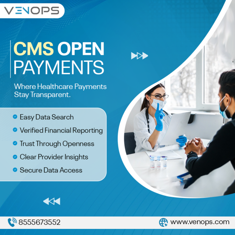 assistance-with-cms-open-payments-data-big-0