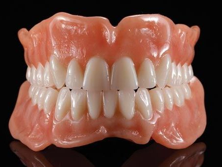 custom-dental-removable-products-in-tempe-az