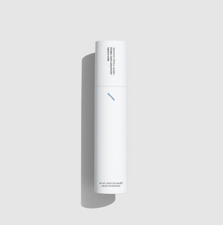 neo-hydro-advanced-face-cream-neoderma-big-0