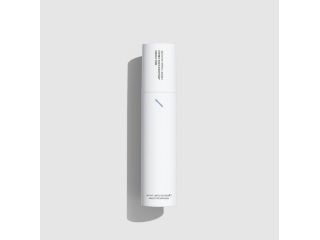 neo-hydro-advanced-face-cream-neoderma-small-0