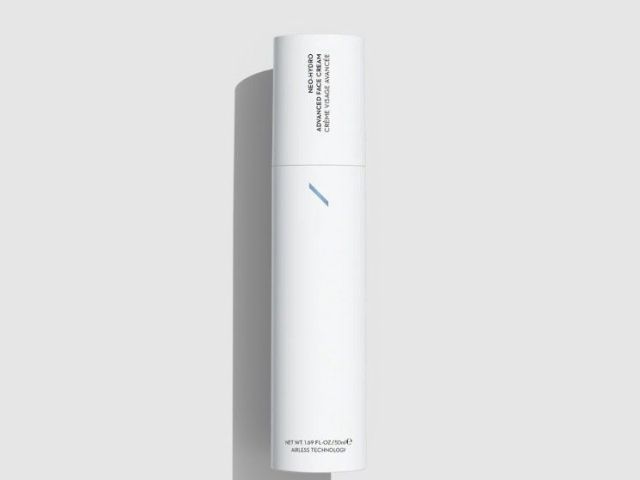 neo-hydro-advanced-face-cream-neoderma