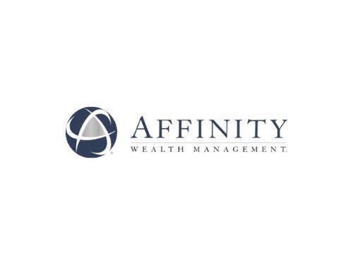 delaware-medical-operational-financial-excellence
