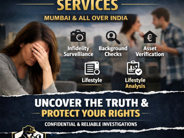 divorce-investigation-services-in-mumbai-all-over-india