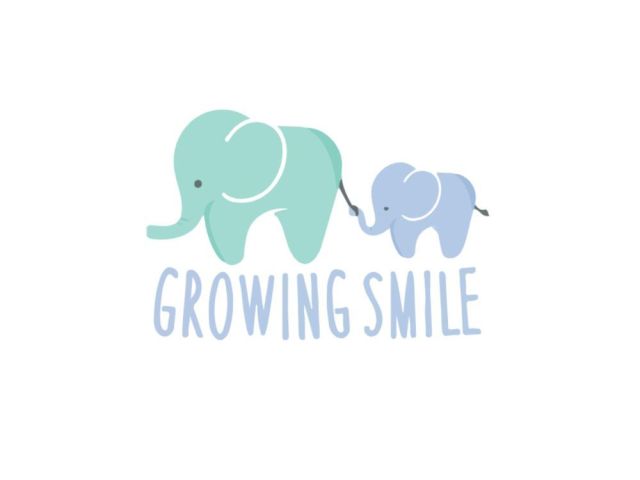 growing-smile-pediatric-dentistry-and-braces