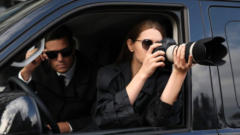 trusted-private-investigator-saint-cloud-mn-centralpoint-big-0