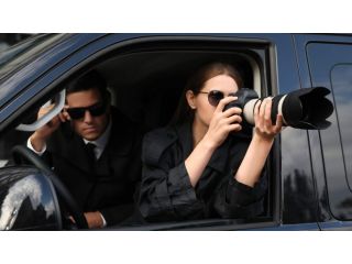 trusted-private-investigator-saint-cloud-mn-centralpoint-small-0