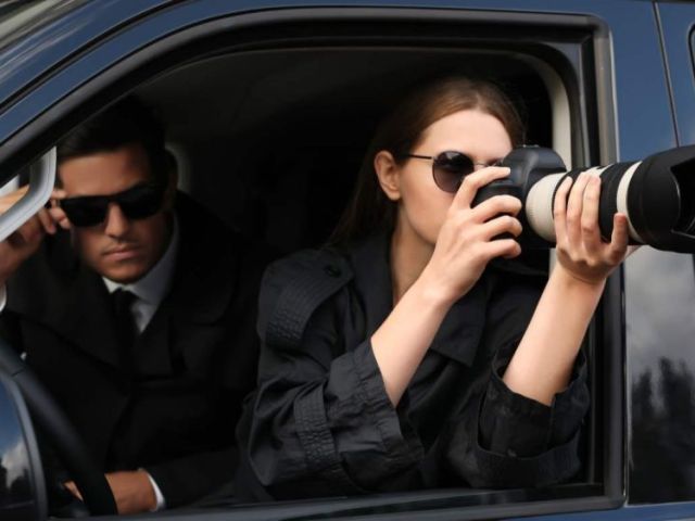 trusted-private-investigator-saint-cloud-mn-centralpoint