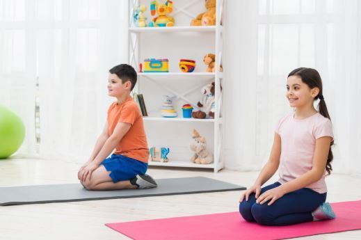 mindful-learning-at-a-preschool-in-portland-yoga-big-0