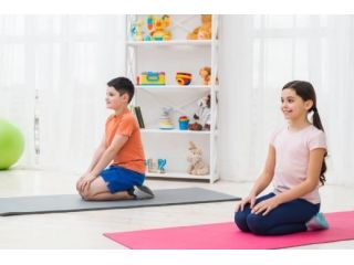 mindful-learning-at-a-preschool-in-portland-yoga-small-0