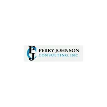 iso14001-certification-program-big-0