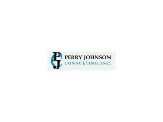 iso14001-certification-program-small-0