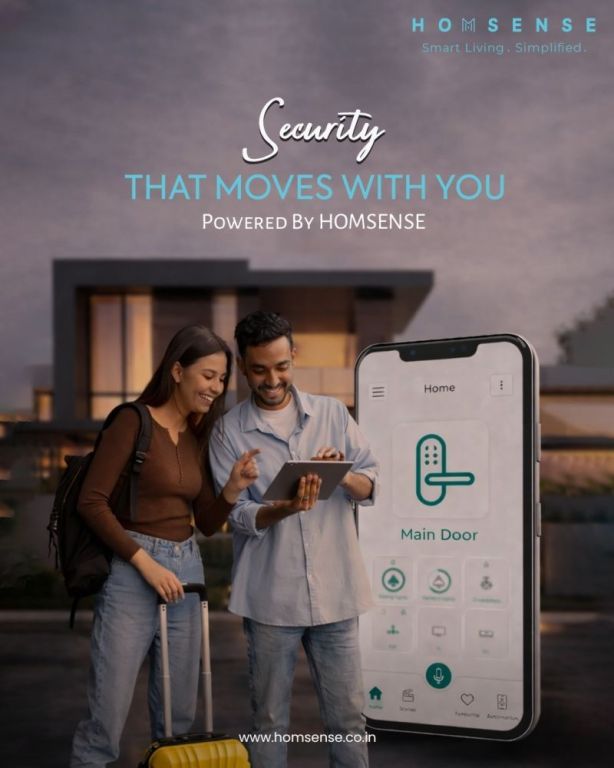 home-automation-companies-in-hyderabad-big-0