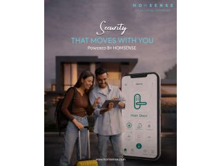 home-automation-companies-in-hyderabad-small-0