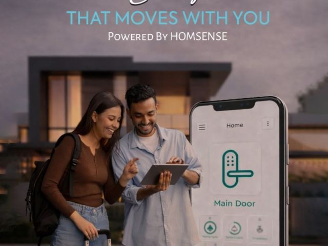 home-automation-companies-in-hyderabad