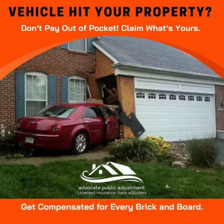 what-to-expect-from-a-vehicle-property-damage-adjuster-inspection-big-0