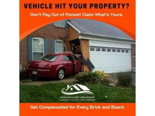 what-to-expect-from-a-vehicle-property-damage-adjuster-inspection-small-0