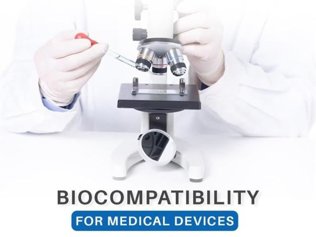 biocompatibility-for-medical-devices