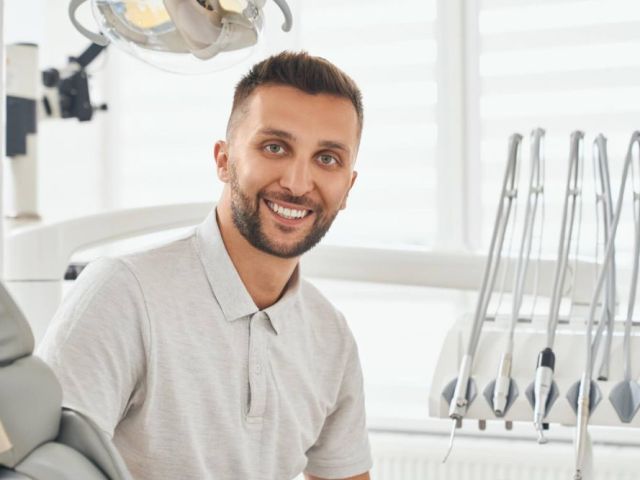 comfortable-sedation-dentistry-in-anchorage-ak