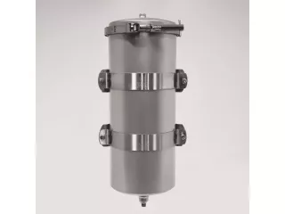 750l-canister-lube-housing-71304-usa-small-0