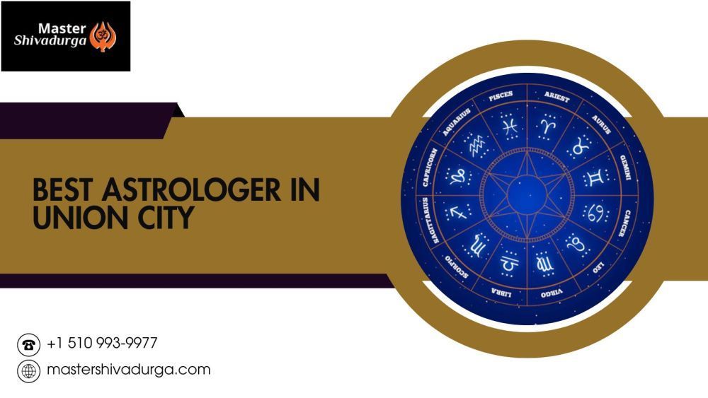 best-astrologer-in-union-city-big-0