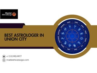 best-astrologer-in-union-city-small-0