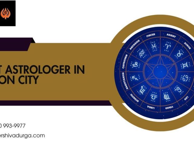 best-astrologer-in-union-city
