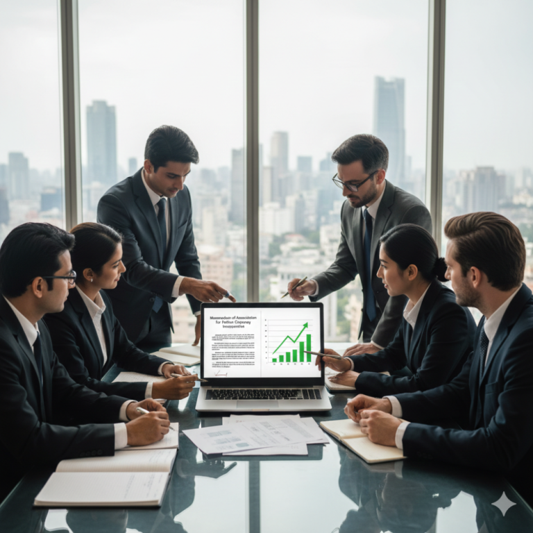 wholly-owned-subsidiary-in-india-stratrich-big-0