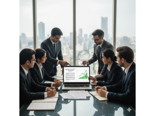 wholly-owned-subsidiary-in-india-stratrich-small-0