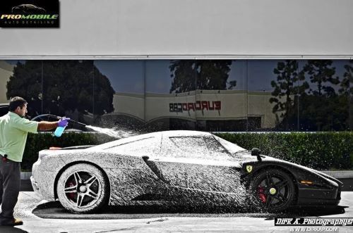 luxury-car-wash-in-orange-county-big-0