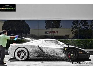 luxury-car-wash-in-orange-county-small-0