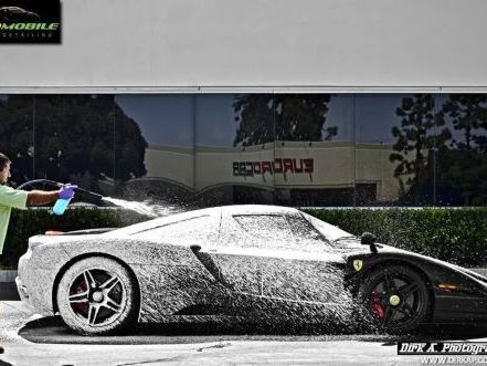 luxury-car-wash-in-orange-county