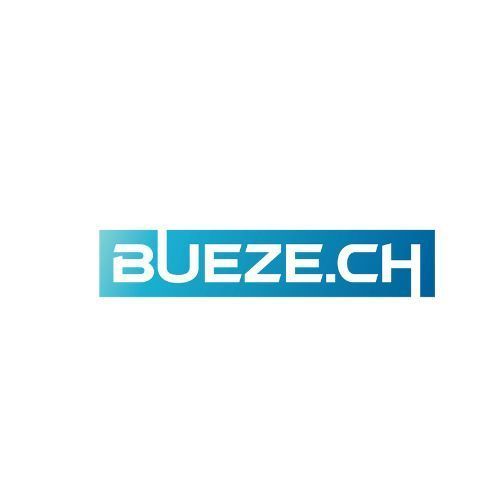 moderne-heizungsinstallationen-fur-maximale-energieeffizienz-big-0