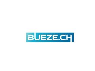 moderne-heizungsinstallationen-fur-maximale-energieeffizienz-small-0