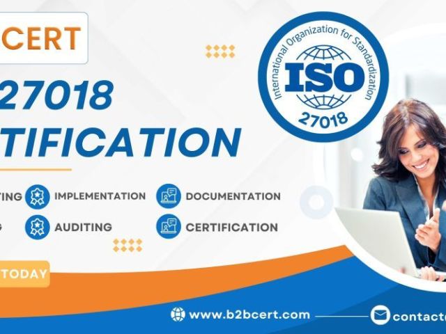 iso-27018-certification-services-in-denver
