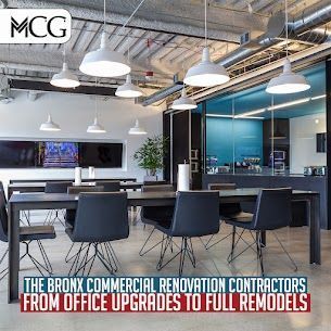 trusted-commercial-renovation-contractors-in-the-bronx-big-0