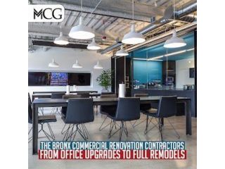 trusted-commercial-renovation-contractors-in-the-bronx-small-0