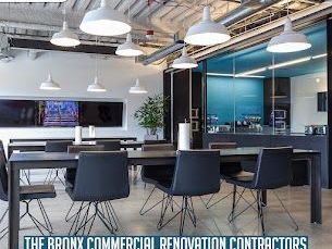 trusted-commercial-renovation-contractors-in-the-bronx