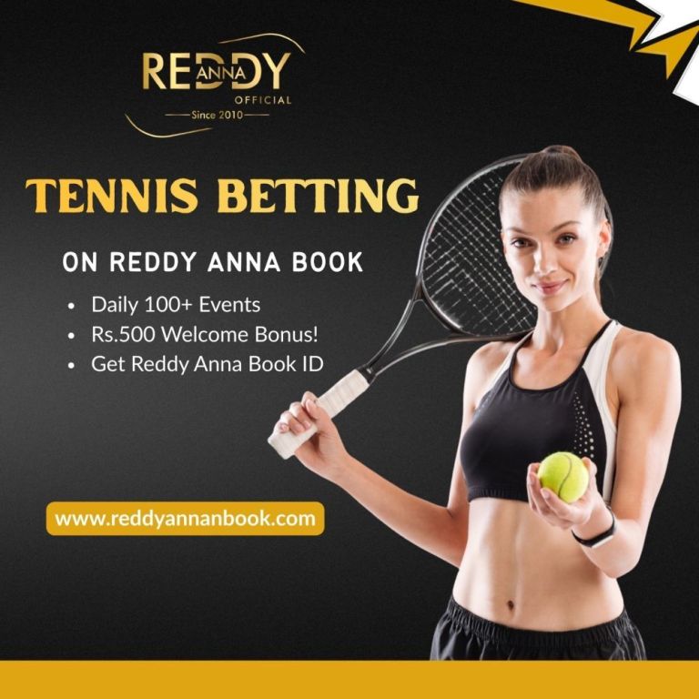 reddy-anna-book-live-tennins-big-0