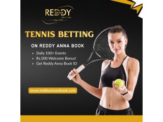 reddy-anna-book-live-tennins-small-0