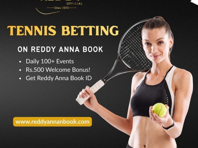 reddy-anna-book-live-tennins