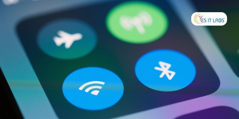 top-ios-app-development-company-for-custom-iphone-apps-big-0