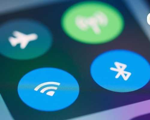 top-ios-app-development-company-for-custom-iphone-apps